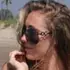 Я Ольга, 37, знакомлюсь для общения в Санкт-Петербурге