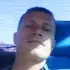 Я Александр, 42, знакомлюсь для регулярного секса в Зеленокумске