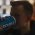 Я Сергей, 25, из Усолья-Сибирского, ищу знакомство для общения