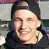 Я Радамир, 25, знакомлюсь для регулярного секса в Туймазах