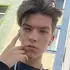 Я Артур, 20, из Димитровграда, ищу знакомство для приятного времяпровождения