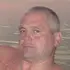 Oleg из Екатеринбурга, мне 52, познакомлюсь на одну ночь