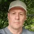 Аркадий из Санкт-Петербурга, мне 63, познакомлюсь без обязательств