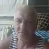 Найк из Краснодара, мне 56, познакомлюсь для общения
