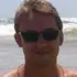 Я Stroynuy, 42, из Каменска, ищу знакомство для общения
