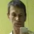 Антон из Одинцова, мне 49, познакомлюсь для приятного времяпровождения