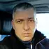 Я Евгений, 47, из Одинцова, ищу знакомство для постоянных отношений