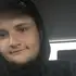 Я Влад, 26, из Реутова, ищу знакомство для общения