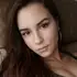 Олеся из Калининграда, мне 28, познакомлюсь для виртуального секса