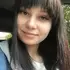 Кристина из Катовице, мне 27, познакомлюсь для вирта