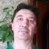 Алексей из Хабаровска, мне 60, познакомлюсь для регулярного секса
