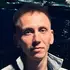 Я Ivan, 24, знакомлюсь для постоянных отношений в Череповце