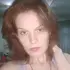Я Елизавета, 33, знакомлюсь для регулярного секса в Сургуте