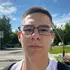 Я Сергей, 18, из Москвы, ищу знакомство для дружбы