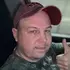 Ilya из Казани, мне 40, познакомлюсь для открытые отношения