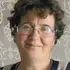 Я Галиночка, 74, из Санкт-Петербурга, ищу знакомство