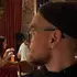 Я Better, 26, из Батайска, ищу знакомство для вирт