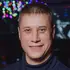 Михаил из Нижнего Новгорода, ищу на сайте регулярный секс