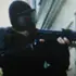 Я Артем, 34, из Каменска, ищу знакомства без обязательств