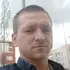 Gena из Стрежевого, мне 23, познакомлюсь для регулярного секса