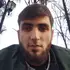 Абдулл из Казани, мне 29, познакомлюсь для приятного времяпровождения