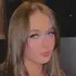 Я Снежана, 18, из Ставрополя, ищу знакомство для совместных путешествий