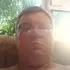 Я Алексей, 52, знакомлюсь для секса на одну ночь в Великом Новгороде