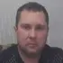 Я Владислав, 46, знакомлюсь для общения в Коломне