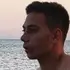 Я Руслан, 20, из Майкопа, ищу знакомства без обязательств