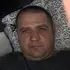 Я Алексей, 47, из Ульяновска, ищу знакомства на одну ночь