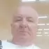 Я Zarko, 54, из Новороссийска, ищу знакомство для постоянных отношений