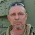 Я Александр, 47, из Донецка, ищу знакомство для регулярного секса