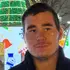 Я Максим, 19, знакомлюсь на одну ночь в Набережных Челнах