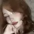 Я Ариша, 19, из Краснодара, ищу знакомство для дружбы