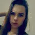 Я Виктория, 29, из Иркутска, ищу знакомство для совместных путешествий