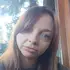Я Марина, 37, из Санкт-Петербурга, ищу знакомство для постоянных отношений