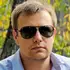 Я Алексей, 36, из Клина, ищу знакомство для совместных путешествий