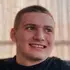 Я Ринат, 25, из Полысаева, ищу знакомство для общения