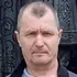 Я Роман, 46, из Нижнего Новгорода, ищу знакомство для на одну ночь