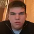 Я Иван, 19, из Симферополя, ищу знакомство для без обязательств