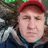Александр из Алушты, мне 47, познакомлюсь для постоянных отношений
