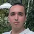 Павел из Сочи, мне 29, познакомлюсь для приятного времяпровождения