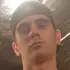 Я Алексей, 21, знакомлюсь для без обязательств в Вашингтоне