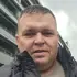 Миша из Карасука, ищу на сайте открытые отношения