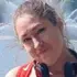 Я Nata, 38, из Мытищ, ищу знакомства без обязательств
