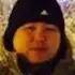 Михаил из Улан-Удэ, мне 30, познакомлюсь для на одну ночь