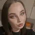 Я Анастасия, 20, из Екатеринбурга, ищу знакомство для регулярного секса