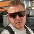 Я Александр, 39, знакомлюсь для без обязательств в Краснодаре