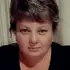 Я Ольга, 52, знакомлюсь для приятного времяпровождения в Краснодаре