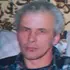Александр из Пскова, мне 58, познакомлюсь для регулярного секса